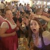 FCL Wiesn 24.09.18